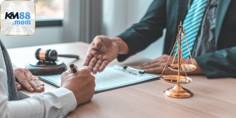 điều khoản cần biết về khuyến mãi và tiền thưởng