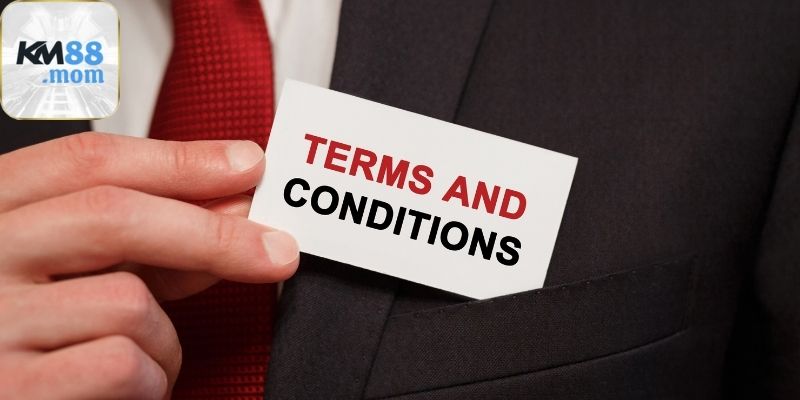 Chính sách giải quyết tranh chấp của điều khoản điều kiệC