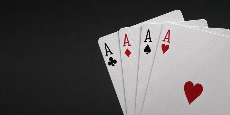Lưu ý khi chơi phỏm tá lả km88 để không mất tiền oan