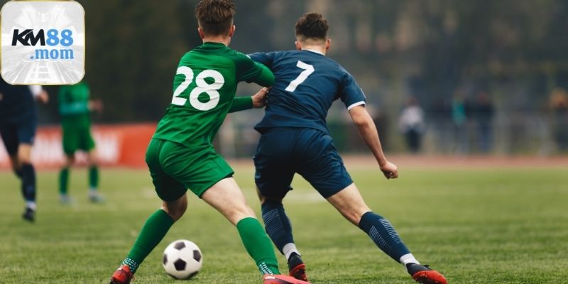 Vì sao nên theo dõi biến động trước khi chọn kèo nhà cái